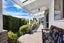 43 Sunnyvale Street, Bell Block, New Plymouth - Carousel 19