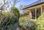 57 Nottingham Avenue, Halswell, Christchurch - Carousel 20