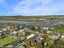 24 Moir Street, Mangawhai, Mangawhai - Carousel 27