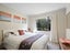 10 Kowhai Street, Oxford, Oxford - Carousel 14