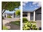 1 Te Ranga Memorial Drive, Pyes Pa, Tauranga - Carousel 3