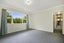56 Croydon Street, Karori, Wellington - Carousel 15