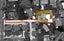 42A Russell Road, Manurewa, Auckland - Carousel 8