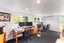 59 Kamahi Street, Stokes Valley, Lower Hutt - Carousel 13
