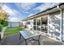 10 Maltby Street, Waikiwi, Invercargill - Carousel 30