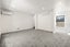 10/7 Vialou Street, Hamilton Central, Hamilton - Carousel 3