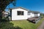 34B Basley Road, Owhata, Rotorua - Carousel 16