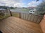 1 Tir Conaill Avenue, Flat Bush, Auckland - Carousel 12