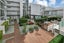 414/28 College Hill, Freemans Bay, Auckland - Carousel 16