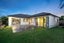 3 Newry Close, East Tamaki Heights, Auckland - Carousel 11
