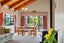 760 Pyes Pa Road, Pyes Pa, Tauranga - Carousel 12