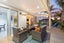 17A Hattaway Avenue, Bucklands Beach, Auckland - Carousel 21