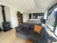 2 Kotuku Lane, Jacks Point, Queenstown - Carousel 8