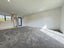 2/8 Matata Place, Dallington, Christchurch - Carousel 6
