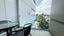 306/88 The Strand, Auckland Central, Auckland - Carousel 16