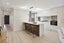 6 Horoeka Street, Avonhead, Christchurch - Carousel 3