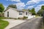 6 Marybank Mews, Highbury, Palmerston North - Carousel 1