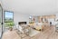 25/6 Skibbereen Drive, Halswell, Christchurch - Carousel 1