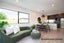 5 Whati Lane, Henderson, Auckland - Carousel 1