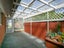 32A Campbell Street, Leamington, Cambridge - Carousel 19