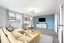 22 Byron Street, Miramar, Wellington - Carousel 2