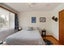 5/26 Rangatira Road, Birkenhead, Auckland - Carousel 6