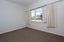 18 Oxford Street, Fairfield, Hamilton - Carousel 14