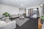 12 Highbury Place, Nawton, Hamilton - Carousel 3