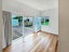 13 Liverpool Street, Epsom, Auckland - Carousel 6