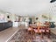 40 Kokako Rise, Papakura, Papakura - Carousel 17