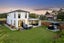 7 Nobilo Road, Kumeu - Carousel 38