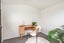 51 Highsted Road, Bishopdale, Christchurch - Carousel 21