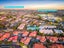 27 Gillett Place, Botany Downs, Auckland - Carousel 20