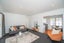 63 Apollo Parade, Milson, Palmerston North - Carousel 9