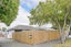 54 Cutts Road, Russley, Christchurch - Carousel 12