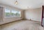 49 Wintere Road, Papatoetoe, Auckland - Carousel 3