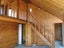 13 Nebraska Way, Brooklyn, Wellington - Carousel 11