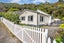 225 Whites Line East, Waiwhetu, Lower Hutt - Carousel 1
