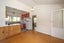 49 Torquay Place, Bryndwr, Christchurch - Carousel 6