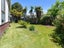 103 Pohutukawa Drive, Owhata, Rotorua - Carousel 13