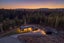 133A Letts Gully Road, Alexandra, Central Otago, Otago - Carousel 31
