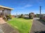 1/20 Shakespeare Road, Milford, Auckland - Carousel 17