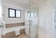 13 Ceramco Place, Torbay, Auckland - Carousel 9