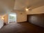 7B Sunset View Road, Panmure, Auckland - Carousel 13