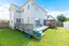 120D Wellington Street, Howick, Auckland - Carousel 5