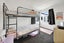 28 Celia Street, Stratford - Carousel 11