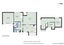 4B Jasons Place, Churton Park, Wellington - Carousel 16