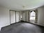 18 Resolution Place, Bryndwr, Christchurch - Carousel 16