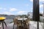 42A Takitimu Street, Orakei, Auckland - Carousel 3