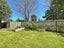 16 Willis Street, Whanganui East, Whanganui - Carousel 13